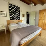 No000-16m 5 Pieces 8 Couchages Noirmoutier En L'ile * Le Grand Vieil