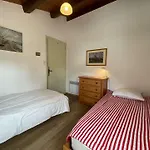 No000-16m 5 Pieces 8 Couchages Noirmoutier En L'ile * Le Grand Vieil