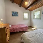 No000-16m 5 Pieces 8 Couchages Noirmoutier En L'ile * Le Grand Vieil