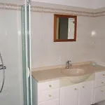 No000-16m 5 Pieces 8 Couchages Noirmoutier En L'ile *