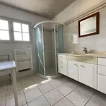 No000-16m 5 Pieces 8 Couchages Noirmoutier En L'ile Le Grand Vieil