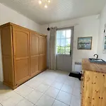 No000-16m 5 Pieces 8 Couchages Noirmoutier En L'ile