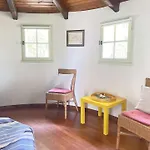 ヴィラ No000-16m 5 Pieces 8 Couchages Noirmoutier En L'ile