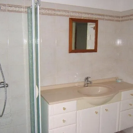 No000-16m 5 Pièces 8 Couchages Noirmoutier En L'ile *