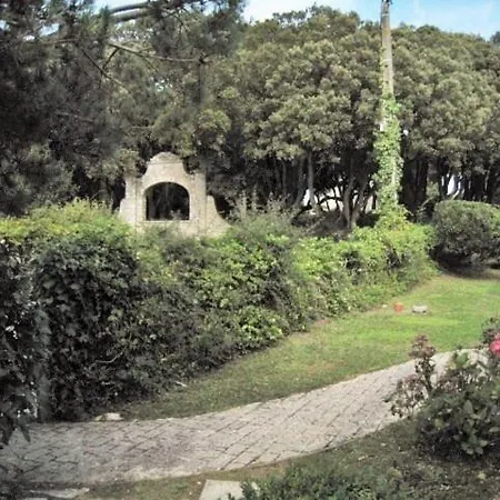 No000-16m 5 Pièces 8 Couchages Noirmoutier En L'ile