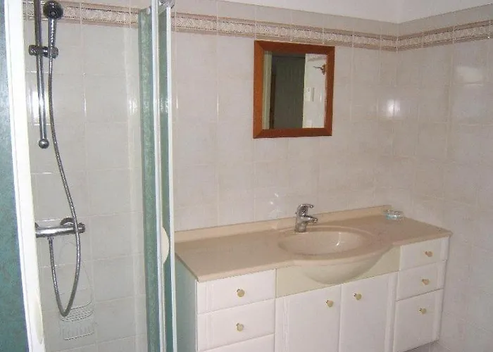 No000-16m 5 Pièces 8 Couchages Noirmoutier En L'ile *